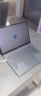 宏碁（acer）非凡Go Air 國家補貼14英寸超輕薄1kg鎂鋁筆記本學(xué)生商務(wù)辦公酷睿標壓 Core7-240H 32G 1T 2.2K 灰 曬單實(shí)拍圖