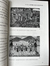 《躁動(dòng)的帝國：不為人知的美國歷史1945-1962（圖文版）》（核威脅年代不曾言說(shuō)的歷史細節，美蘇冷戰陰霾之下的時(shí)代悲?。?曬單實(shí)拍圖