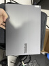 ThinkPad國家補貼聯(lián)想筆記本電腦ThinkBook14 2026 AI元啟全能本英特爾酷睿Ultra5-336H 14英寸32G 1T 2.8K 曬單實(shí)拍圖
