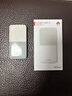華為（HUAWEI）隨身wifi5移動(dòng)無(wú)線(xiàn)wifi4g隨行路由器全國通用流量卡車(chē)載便攜機卡一體版2025上網(wǎng)寶 曬單實(shí)拍圖