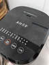 九陽(yáng)（Joyoung） 電飯煲5L大容量家用電飯鍋加厚土灶原釜預約多功能煮飯鍋推薦5-8-10人 50FY808【5L全息觸控大容量斷貨款】 5L 曬單實(shí)拍圖