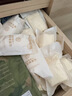 babycare一次性?xún)妊澤讲杌óa(chǎn)婦日拋月子待產(chǎn)出差旅行L碼15條【安全滅菌】 曬單實(shí)拍圖