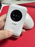飛利貓隨身wifi免插卡無(wú)線(xiàn)wi-fi6移動(dòng)電信無(wú)限高速流量隨行款4G5G便攜式4G網(wǎng)卡 【頂配版wifi6】白色八核八通道+升級長(cháng)續航 曬單實(shí)拍圖