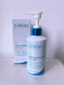 Losoki瑞士進(jìn)口氨基酸洗面奶美白控油祛痘除螨蟲(chóng)去黑頭男女士專(zhuān)用潔面乳 曬單實(shí)拍圖