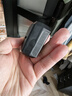 途強gps定位器追蹤器5G免安裝汽車(chē)電動(dòng)摩托車(chē)輛北斗微型防盜防丟神器 曬單實(shí)拍圖