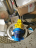 萇弘工業(yè)凈水器增壓泵自吸泵桶裝水抽水泵農村水缸抽水泵無(wú)自來(lái)水抽水泵 4分口升級版超值套餐3分 曬單實(shí)拍圖
