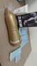 謎姬全自動(dòng)飛機圣杯加熱吮吸吞吐男性成人專(zhuān)用安慰器用品玩具手辦斐濟 曬單實(shí)拍圖