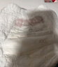 babycare皇室獅子王國弱酸紙尿褲XXL28片(15kg以上)嬰兒尿不濕親膚透氣 曬單實(shí)拍圖