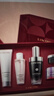 蘭蔻超修小黑瓶精華50ml抗老彈潤修護護膚品套裝禮盒送女友生日禮物 曬單實(shí)拍圖