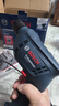 博世（BOSCH）電鉆手電鉆400瓦功率馬達自鎖夾頭15件附件套裝GBM 400 KLE 曬單實(shí)拍圖