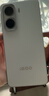 vivo iQOO Neo11 國家補貼 驍龍8至尊版 自研電競芯片Q2 2K144Hz珠峰屏 7500mAh超薄藍海電池 游戲手機 馳光白 12GB  512GB 官方標配 曬單實(shí)拍圖