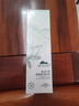 植物醫生白茶氨基酸型潔面泡沫溫和控油深層清潔潔面慕斯150ml 曬單實(shí)拍圖