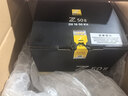 尼康（Nikon）【全網(wǎng)熱銷(xiāo)型】Z50II半畫(huà)幅新手入門(mén)級微單相機Z50 II 高清攝影攝像 直播美顏自拍z50二代便攜相機 Z50II+16-50 f/3.5-6.3套機 標配【送膜+64G卡+相機 曬單實(shí)拍圖