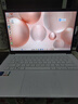 華碩（ASUS）華碩a豆14 2026熱銷(xiāo)款 AI輕薄本 13代i5  超薄超輕 學(xué)生辦公商務(wù)方便攜帶 筆記本電腦 13代酷睿i5丨香草羅勒丨護眼屏2026熱銷(xiāo)款 16G內存+1TB高速固態(tài)硬盤(pán) 曬單實(shí)拍圖