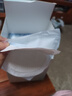 十月結晶防溢乳墊超柔立體一次性超薄透氣哺乳期防漏乳貼【輕透款】100片 曬單實(shí)拍圖