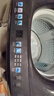 海爾（Haier）【直驅雙動(dòng)力】新品洗衣機變頻波輪10公斤七維減震60E全自動(dòng)家用防纏繞 高洗凈比頑漬洗電離除菌螨 炫彩盤(pán)操作+一級能效+鋼化玻璃蓋+羽絨羊毛洗 波輪 曬單實(shí)拍圖