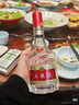五糧液 普五八代 2022-26年 濃香型白酒 52度 500ml*2 雙瓶  曬單實(shí)拍圖