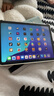 【現貨速發(fā)】蘋(píng)果 Apple iPad10 iPad第十代 蘋(píng)果平板電腦 iPad10 銀色 10.9寸 256G wifi版 配件禮包+店保2年 曬單實(shí)拍圖