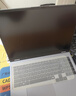 聯(lián)想來(lái)酷斗戰者 戰7000 電競游戲筆記本電腦(i7-13650HX RTX5060 2.5K 180Hz 高色域屏 灰) 國家補貼 曬單實(shí)拍圖