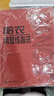 【單冊任選】哈農鋼琴練指法 車(chē)爾尼599 拜厄鋼琴基本教程 鋼琴基礎教材教程 初學(xué)自學(xué)入門(mén)基礎練習曲 人民音樂(lè ) 紅皮書(shū) 哈農鋼琴練指法 曬單實(shí)拍圖