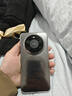 HUAWEI Mate 80 Pro Max 麒麟9030 Pro 16GB+512GB極夜黑全金屬玄武架構超透亮靈瓏屏第鴻蒙系統華為手機 曬單實(shí)拍圖