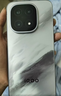 vivo iQOO 15 16GB+512GB 凌云 第五代驍龍8至尊版 2K 三星珠峰屏 國家補貼 iqoo15游戲電競手機 曬單實(shí)拍圖