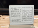 大上科技（DASUNG）10.3英寸墨水屏顯示器 60Hz超高刷 電子書(shū)閱讀器 手機顯示器 護眼便攜電紙書(shū) 碼字神器兼容Win&Mac Paperlike 103革命者 標配 曬單實(shí)拍圖