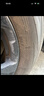 優(yōu)科豪馬橫濱輪胎/汽車(chē)輪胎 235/65R17 G98HV 104H 原配本田CR-V/皓影 曬單實(shí)拍圖