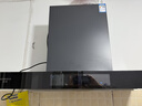 創(chuàng  )維（Skyworth）抽吸排油煙機家用歐式頂吸T型 23m3大吸力 上門(mén)安裝以舊換新 免拆洗揮手智控 一級能效自清洗Y1H 曬單實(shí)拍圖