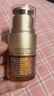 嬌韻詩(shī)雙萃精華眼霜20ml維穩淡眼紋緊致抗皺護膚品化妝品生日禮物 曬單實(shí)拍圖