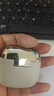 華為FreeBuds SE 3 無(wú)線(xiàn)藍牙耳機超長(cháng)續航42小時(shí)快速充電 流光金 曬單實(shí)拍圖