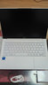 宏碁（acer）非凡Go Air 國家補貼14英寸超輕薄1kg鎂鋁筆記本學(xué)生商務(wù)辦公酷睿標壓 Core7-240H 32G 1T 2.2K 白 曬單實(shí)拍圖