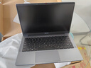 聯(lián)想（Lenovo）異能者筆記本電腦 A14H 新款 14.1英寸高性能商務(wù)辦公輕薄學(xué)習本大學(xué)生專(zhuān)用 R7-7730U 16G 512G 曬單實(shí)拍圖