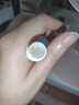 薇諾娜光透皙白淡斑精華液1.5ml*30修白瓶美白護膚品套裝禮物女神節禮物 曬單實(shí)拍圖