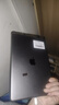 【二手95新】Apple iPad二手蘋(píng)果平板電腦2017-22款Pro Air mini二手平板 21款ipad9代-256g-(10.2寸) 曬單實(shí)拍圖