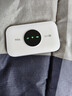 TCL隨身wifi三網(wǎng)通用免插卡無(wú)線(xiàn)wifi6車(chē)載4G路由器隨身便攜無(wú)限制移動(dòng)聯(lián)通電信全國通用2026款5GXY15B 【升級充電款】3000毫安大電池 不限速不虛標月享1500G流量 曬單實(shí)拍圖