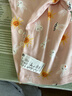 優(yōu)衣庫嬰幼兒寶寶UT繪本合作系列快干睡衣/短袖起居服481806 11 粉紅色 100 曬單實(shí)拍圖