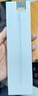 Apple/蘋(píng)果 Pencil Pro 磁吸觸控筆手寫(xiě)筆蘋(píng)果筆電容筆書(shū)寫(xiě)繪畫(huà)ipad筆 適用于iPad Pro/Air/mini機型 曬單實(shí)拍圖
