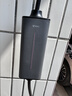 公牛隨車(chē)充便攜式充電槍器3.5kw家用7kw適配于理想特斯拉大眾比亞迪小米極氪問(wèn)界m8小鵬星愿新能源汽車(chē) 3.5kW小勁風(fēng)SE(升級新國標3C認證--5米 曬單實(shí)拍圖