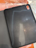 斯得弗適用iPad 11英寸2026款保護套iPad12/11/10代A16芯片蘋(píng)果平板電腦智能休眠皮套-音樂(lè )太空 曬單實(shí)拍圖