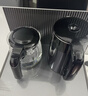 沁園（TRULIVA）茶吧機家用多功能飲水機辦公室立式下置式水桶全自動(dòng)智能大柜體一體燒水壺高端客廳用2026年新款 曬單實(shí)拍圖