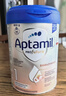 愛(ài)他美（Aptamil）德國白金版德愛(ài)白金版1pre段嬰幼兒HMO奶粉 1段1罐【詢(xún)客服領(lǐng)券更劃算】 效期27年8月16日 曬單實(shí)拍圖