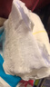 海氏海諾 成人拉拉褲（L12片）紙尿褲成人拉拉褲老年人醫用尿不濕吸收寶 曬單實(shí)拍圖