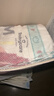 babycareAir pro紙尿褲夏季超薄透氣尿不濕寶寶尿片bbc嬰兒新生兒日用尿布 M碼- 1包 50片 +紫蓋濕巾10抽 曬單實(shí)拍圖