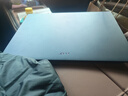 宏碁（acer）非凡Go Air 國家補貼14英寸超輕薄1kg鎂鋁筆記本學(xué)生商務(wù)辦公酷睿標壓 Core7-240H 32G 1T 2.2K 灰 曬單實(shí)拍圖
