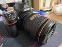 尼康（Nikon）D780 24-120mm f/4G ED VR全畫(huà)幅單反套機 專(zhuān)業(yè)級 曬單實(shí)拍圖