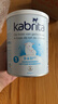 佳貝艾特（Kabrita）荷蘭白金版1段400g新升級HMO進(jìn)口嬰幼兒羊奶粉0-6個(gè)月添加DHA+OPO 曬單實(shí)拍圖