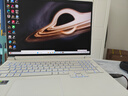 雷神獵刃S 【RTX5060】16英寸學(xué)生游戲筆記本電腦（i9-13900HX 32G1T 240Hz天青色）國家政府補貼 曬單實(shí)拍圖