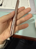 三資堂染眉膏02灰棕防水持久不脫色自然不暈染立體野生眉筆懶人眉刷 曬單實(shí)拍圖