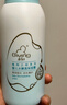 啟初寶寶兒童身體乳潤膚乳補水露植物之初水嫩高保濕露235ml 新升級 曬單實(shí)拍圖